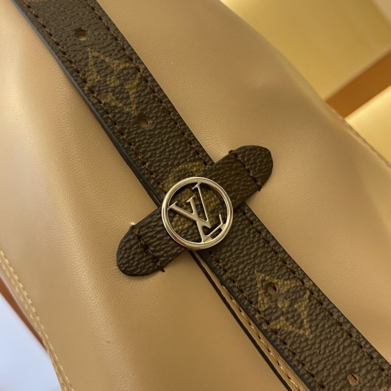 Louis Vuitton Shopping Bags